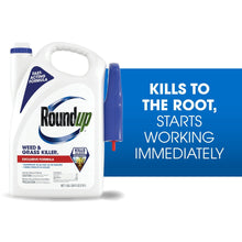 Roundup-Weed-and-Grass-Killer4-w - USA Mega Market