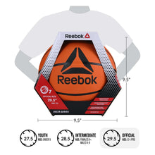 Rubber-Basketball-1-_2 - USA Mega Market