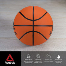 Rubber-Basketball-2-_3 - USA Mega Market