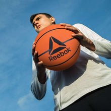 Rubber-Basketball-3-_4 - USA Mega Market
