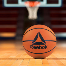 Rubber-Basketball-5-_6 - USA Mega Market
