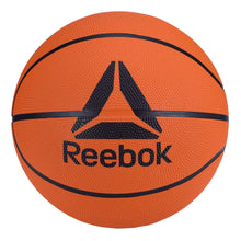 Rubber-Basketball-_1 - USA Mega Market