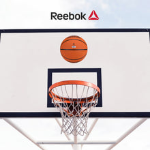 Rubber_Basketball_4 - USA Mega Market