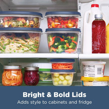 Rubbermaid-Easy-Find-Lids-Food-S1_8444b75d-ba5a-45fc-aafe-543c8723689e - USA Mega Market