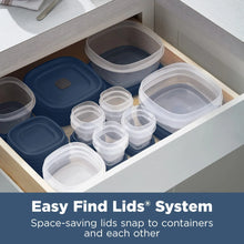 Rubbermaid-Easy-Find-Lids-Food-S2_933f9b6a-34a3-43a7-836b-1cd524a42382 - USA Mega Market