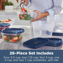 Rubbermaid-Easy-Find-Lids-Food-S5_dfe18b10-0c61-4c16-a806-9d52fed095c2 - USA Mega Market