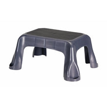 Rubbermaid-Plastic-Step-Stool-In-Mold-Tread-1-Step-Gray_75758111-4b15-4489-a002-93ac3d5f9448.ea694e020834b724cc96266ac0588622 - Brands For Less USA