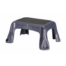 Rubbermaid-Plastic-Step-Stool-In-Mold-Tread-1-Step-Gray_75758111-4b15-4489-a002-93ac3d5f9448.ea694e020834b724cc96266ac0588622 - USA Mega Market
