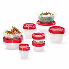 Rubbermaid-TakeAlongs-40-Piece-F2 - USA Mega Market