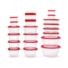 Rubbermaid-TakeAlongs-40-Piece-F3 - USA Mega Market