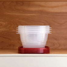 Rubbermaid-TakeAlongs-5-2-Cup-De4 - USA Mega Market