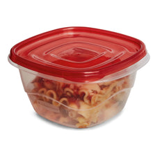 Rubbermaid-TakeAlongs-5-2-Cup-De5 - USA Mega Market