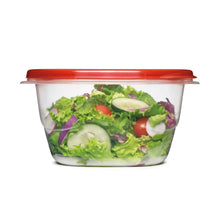 Rubbermaid-TakeAlongs-5-2-Cup-De6 - USA Mega Market