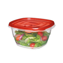 Rubbermaid-TakeAlongs-5-2-Cup-De7 - USA Mega Market