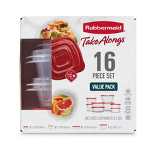 Rubbermaid-TakeAlongs-Food-Stora1 - USA Mega Market