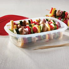 Rubbermaid-TakeAlongs-Food-Stora4 - USA Mega Market