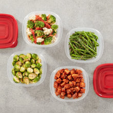 Rubbermaid-TakeAlongs-Food-Stora6 - USA Mega Market