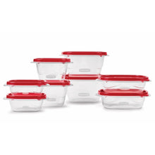 Rubbermaid-TakeAlongs-Food-Stora - USA Mega Market