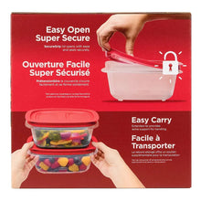 RubbermaidEZStore28-Pc.FoodStorageSet2 - USA Mega Market