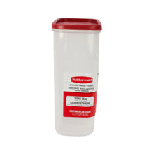 RubbermaidModularFoodStorageandPantry12-PieceSet1 - USA Mega Market