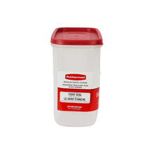 RubbermaidModularFoodStorageandPantry12-PieceSet3_85ca3f07-4be7-4216-b35a-46f29e9d6f41 - USA Mega Market