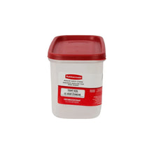 RubbermaidModularPantryFoodStorageContainers_VarietyPack_Setof4_6_027453d4-a6ea-43ef-989c-e5cfe663ef39 - USA Mega Market