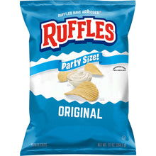 Ruffles-Original-Flavor-Potato-Snack-Chips-Party-Size-13-Ounce-Bag-b1dfbc1c-be15-4d2f-b1dd-d389c_6782_1 - USA Mega Market