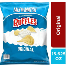 RufflesOriginalPotatoChips_15.625oz.2 - USA Mega Market