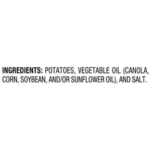 RufflesOriginalPotatoChips_15.625oz.3 - USA Mega Market