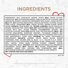 RussellStoverRedVelvetHeartBoxofChocolates_17pc.2 - USA Mega Market