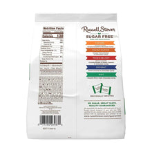 RussellStoverSugarFreeAssortedChocolateCandy_19.9oz.1 - USA Mega Market