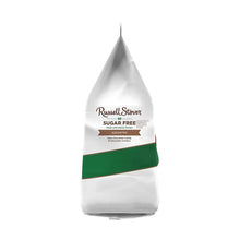 RussellStoverSugarFreeAssortedChocolateCandy_19.9oz.2 - USA Mega Market