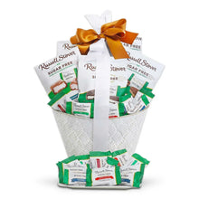 RussellStoverSugarFreeChocolateGiftBasket3_68b6e7ce-7bfd-4675-85f4-7da43fbd7be8 - USA Mega Market