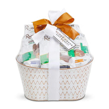 Russell_Stover_Sugar_Free_Chocolate_Gift_Basket_1 - Brands For Less USA