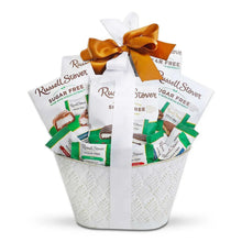 Russell_Stover_Sugar_Free_Chocolate_Gift_Basket_2 - Brands For Less USA
