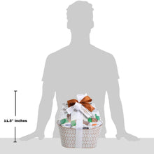 Russell_Stover_Sugar_Free_Chocolate_Gift_Basket - Brands For Less USA