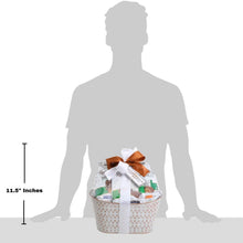 Russell_Stover_Sugar_Free_Chocolate_Gift_Basket_f25bc77d-f54a-47bd-9019-6cdd775f2abd - USA Mega Market