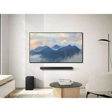 SAMSUNG-3-1-Channel-Soundbar-w-Dolby-Digital-5-1-1-_10 - USA Mega Market