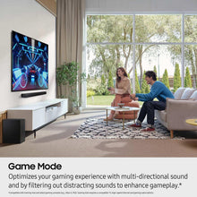 SAMSUNG-3-1-Channel-Soundbar-w-Dolby-Digital-5-1-2-_9 - USA Mega Market