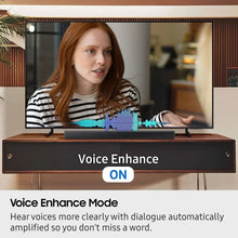 SAMSUNG-3-1-Channel-Soundbar-w-Dolby-Digital-5-1-3-_8 - USA Mega Market