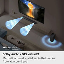 SAMSUNG-3-1-Channel-Soundbar-w-Dolby-Digital-5-1-4-_7 - USA Mega Market