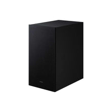 SAMSUNG-3-1-Channel-Soundbar-w-Dolby-Digital-5-1-7-_4 - USA Mega Market