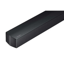 SAMSUNG-3-1-Channel-Soundbar-w-Dolby-Digital-5-1-_11 - USA Mega Market