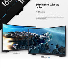 SAMSUNG-32-Odyssey-G55C-Curved-Display-QHD-Gaming-Monitor-1-_9 - USA Mega Market
