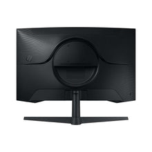 SAMSUNG-32-Odyssey-G55C-Curved-Display-QHD-Gaming-Monitor-10-_4 - USA Mega Market