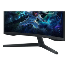 SAMSUNG-32-Odyssey-G55C-Curved-Display-QHD-Gaming-Monitor-11-_10 - USA Mega Market