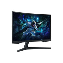 SAMSUNG-32-Odyssey-G55C-Curved-Display-QHD-Gaming-Monitor-13-_5 - USA Mega Market