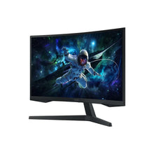 SAMSUNG-32-Odyssey-G55C-Curved-Display-QHD-Gaming-Monitor-14-_6 - USA Mega Market