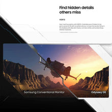 SAMSUNG-32-Odyssey-G55C-Curved-Display-QHD-Gaming-Monitor-2-_12 - USA Mega Market