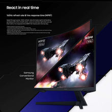 SAMSUNG-32-Odyssey-G55C-Curved-Display-QHD-Gaming-Monitor-3-_13 - USA Mega Market
